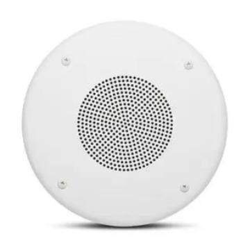 J.B.L8124吸顶喇叭全频吸顶音箱吸顶式扬声器,工业油品/胶粘/化学/实验室用品,其他实验室设备,淘宝优惠券,粉丝福利购,淘宝优惠卷