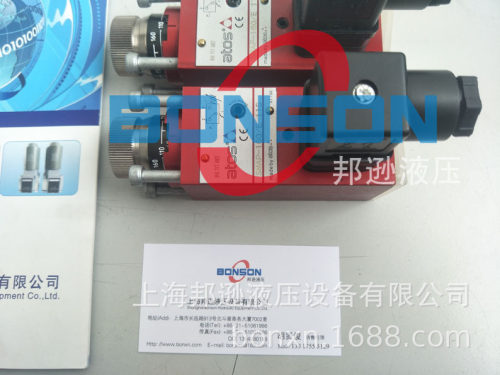 ATOS,阿托斯继电器SMAP-160/EMAP-320/K13/EMAP-080/MF06/E
