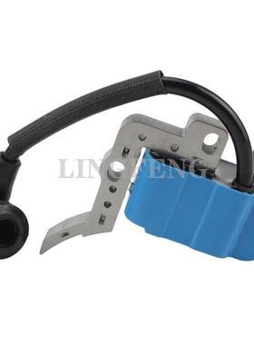 EchoCS-300CS-301CS-303TCS-305CS-306CS-3400A411000150