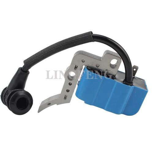 EchoCS-300CS-301CS-303TCS-305CS-306CS-3400A411000150