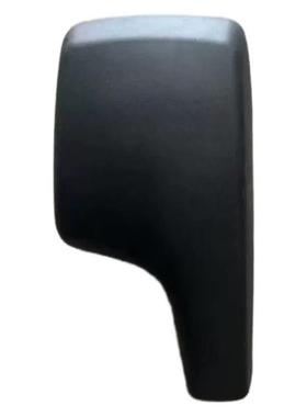 KA0G-64-450B-02黑色适用于马自达CX-5扶手箱盖13-16