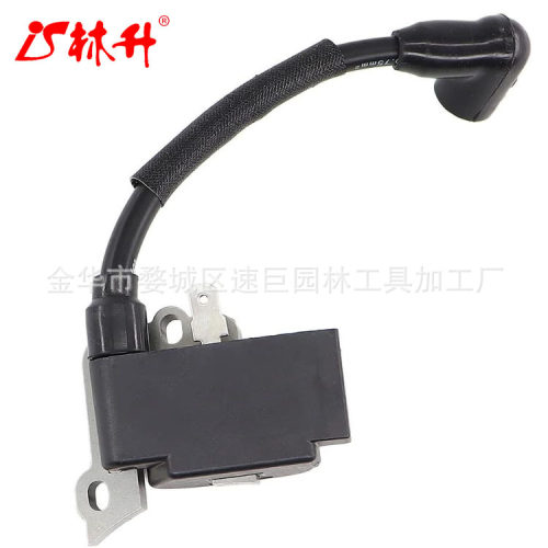 林升753-04336792-10527A高压包600r775rBL100BL150MTD600R