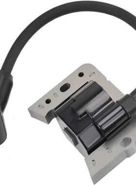 点火线圈高压包适用于3444334443A34443B3443C