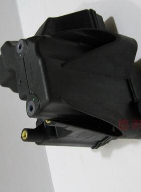 适用奔驰656GLE350GLE400GLS350GLS400S350S400真空罐