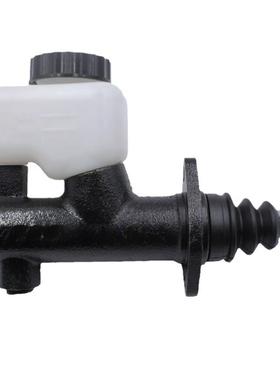 约翰迪尔农机刹车总泵AL66918,AL63297,38012367,KG22018.1.3