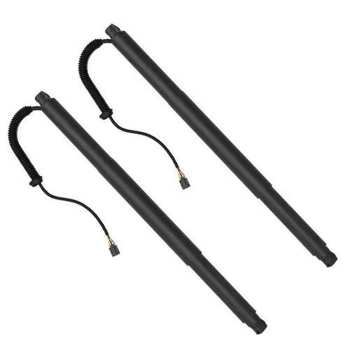 适用于福特林肯领航员高品质尾门撑杆KL1Z14B351A