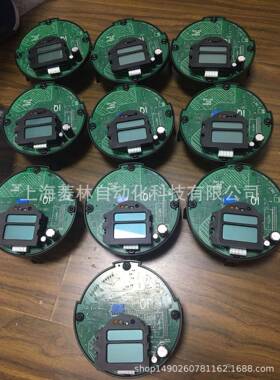 罗托克IQM25F14ZIQM25F14AIQM25F14ZIQM25F14A
