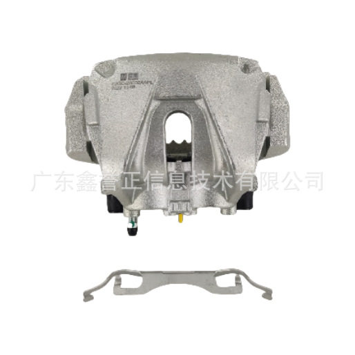 适用于福特新锐界汽车左刹车分泵总成F2GC-2B302AA