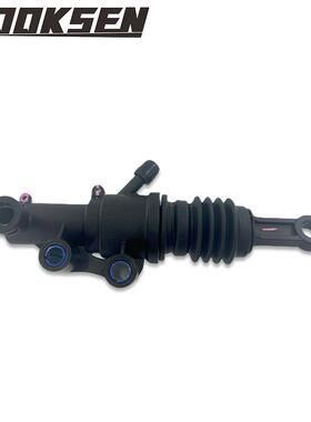 离合器总泵制动泵适用FORDRANGER2017JB3C7A543AAJB3Z7A543B