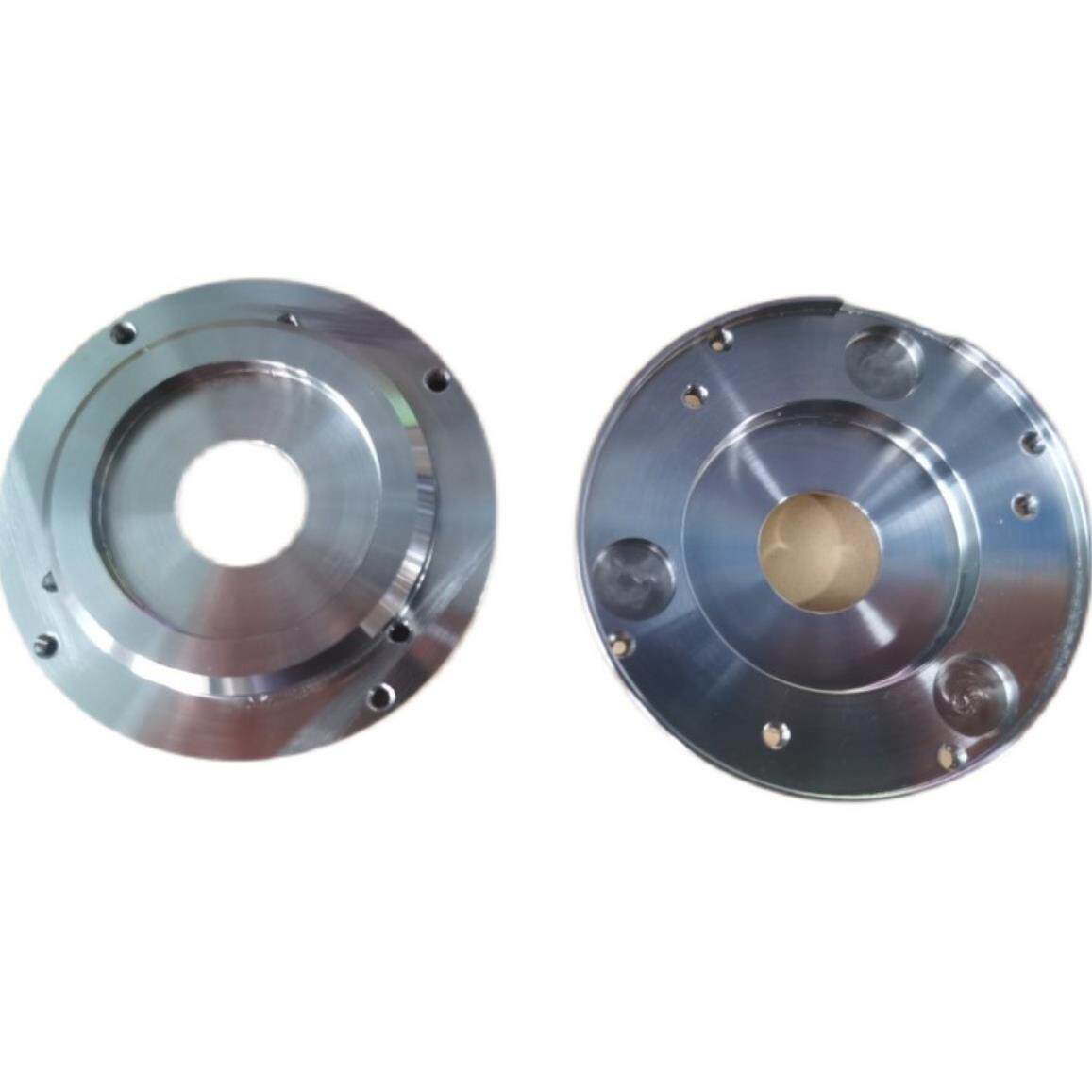 新柯隆中和器备件plate0000132836