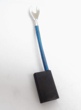 销售电化石墨碳刷E46X/E46/EX49/E49X/E43/E29/E50/E50X/E55