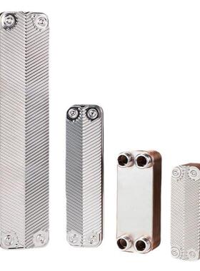 WaltherMD-019-2-WR033-19-1原装进口，提供报关单