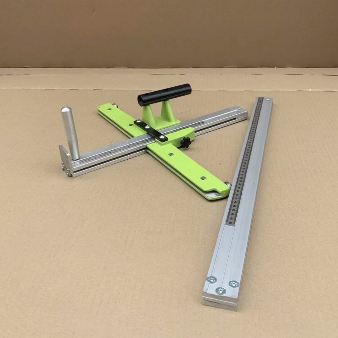 PVC塑胶地板施工工具飞边器机裁边器卷边上墙边条裁剪