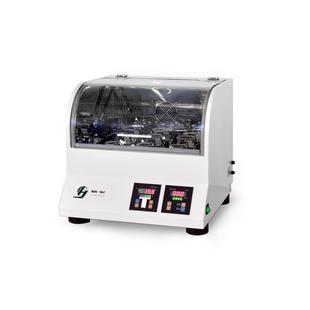 375 320 室温 THZ 50℃ 恒温振荡器 400转 412台式