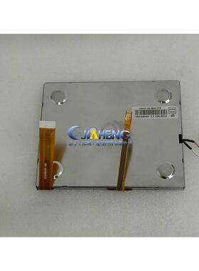 原装5.6寸液晶屏AT056TN03V.2工控显示内屏外屏手写屏总成