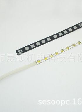 FANUC发那科薄膜7键12键按键条OI膜A86L-0001-0298/A98L-0005-025