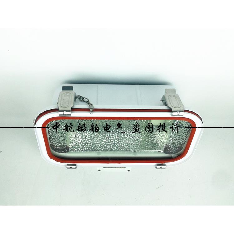 船用不锈钢投光灯TG69A/TG67A-C500/C1000照明探照灯TG70AN400W