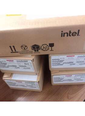 JHL8040R SLMN7 BGA内存器芯片JHL8040 原装 欢迎选购价格咨询