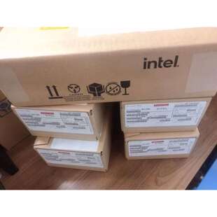 JHL8040R SLMN7 BGA内存器芯片JHL8040 原装 欢迎选购价格咨询