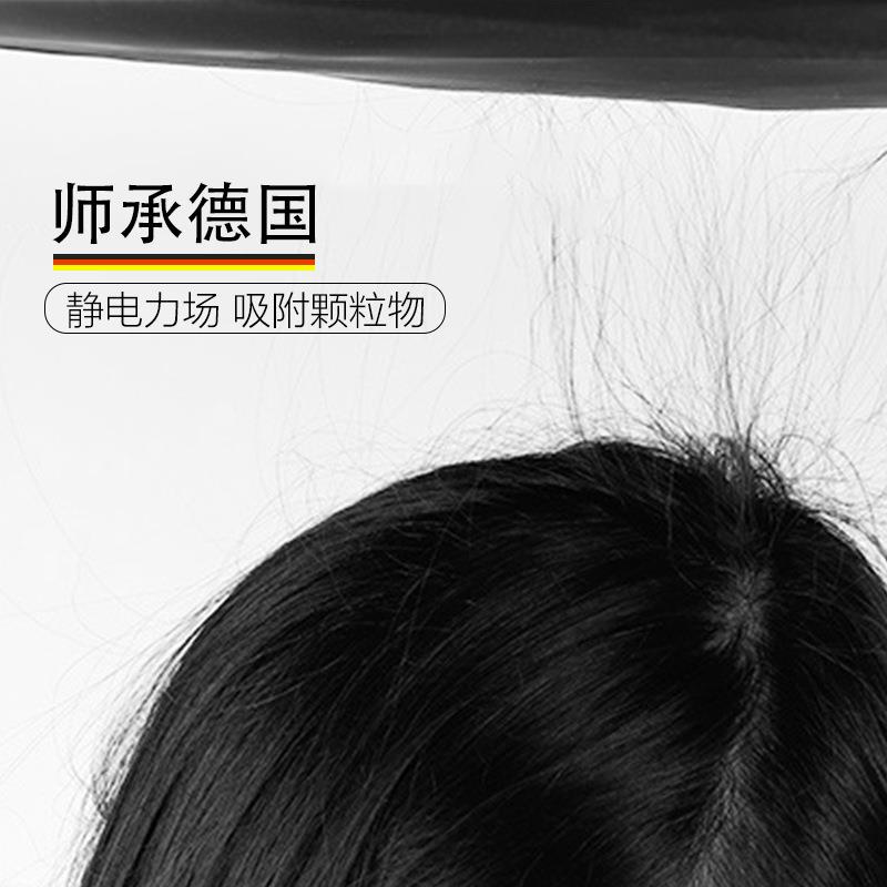 防雾霾纱窗防pm2.5防尘窗纱透气加密防水纱网纳米网防粉尘防蚊网