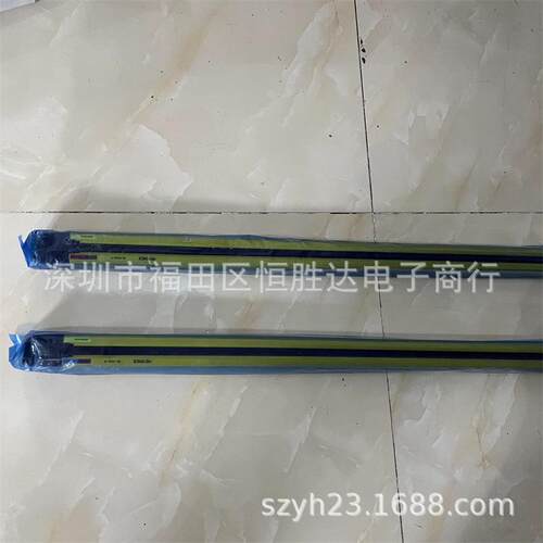 基恩士安全光栅 GL-R20L GL-R20HG GL-R20HGL-R22LGL-R23FGL-R24H