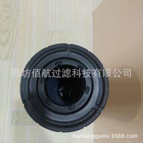厂家供应挖掘机空气滤芯AF25551 AF25552工程机械滤芯