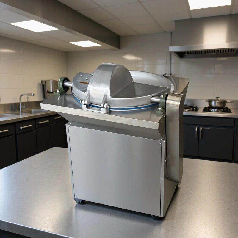 节能效型松花蛋肠生产线机器蒜蓉肠生产线火腿肠灌肠打卡一体机