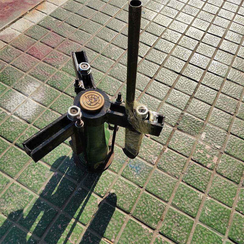 QL100螺旋液压拉马液压拉马起顶机螺旋拉顶拆卸机鸿聚牌,工业油品/胶粘/化学/实验室用品,其他实验室设备,淘宝优惠券,粉丝福利购,淘宝优惠卷