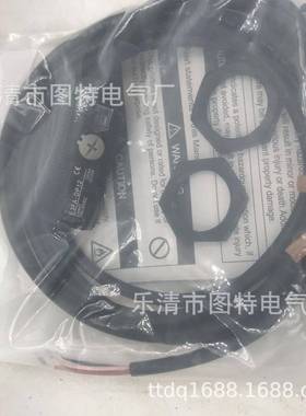 供应E3FA-DP21光电开关E3FA-DP22E3FA-DP23E3FA-DP24E3FA-DP25