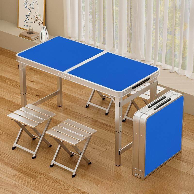 夜市摆摊折叠桌可升降简易地摊开工地吃饭桌户外便携露营野餐桌椅,工业油品/胶粘/化学/实验室用品,其他实验室设备,淘宝优惠券,粉丝福利购,淘宝优惠卷