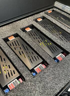 DimmableLEDDriver,PowerSupply,AC220VtoDC24VTransformer