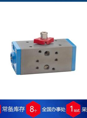 供应意大利valbia气缸DA32货期保障供货快