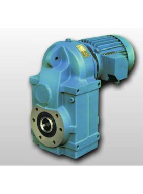 CPZH64C江浪减速机CPZS54BCPZB74B斜齿轮减速电机