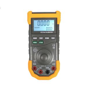 YHS718过程校验仪