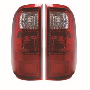 适用于福特F25008 16尾灯superduty后刹车F350F450F550