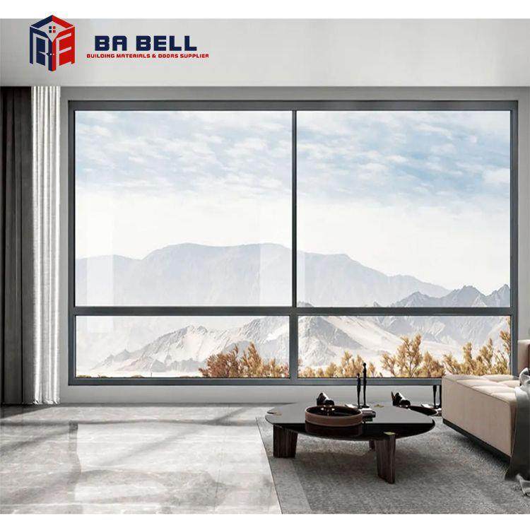 超大断桥六轨推拉窗标配高清纱网提升晾衣架隐形边框钛镁铝合金窗,工业油品/胶粘/化学/实验室用品,其他实验室设备,淘宝优惠券,粉丝福利购,淘宝优惠卷