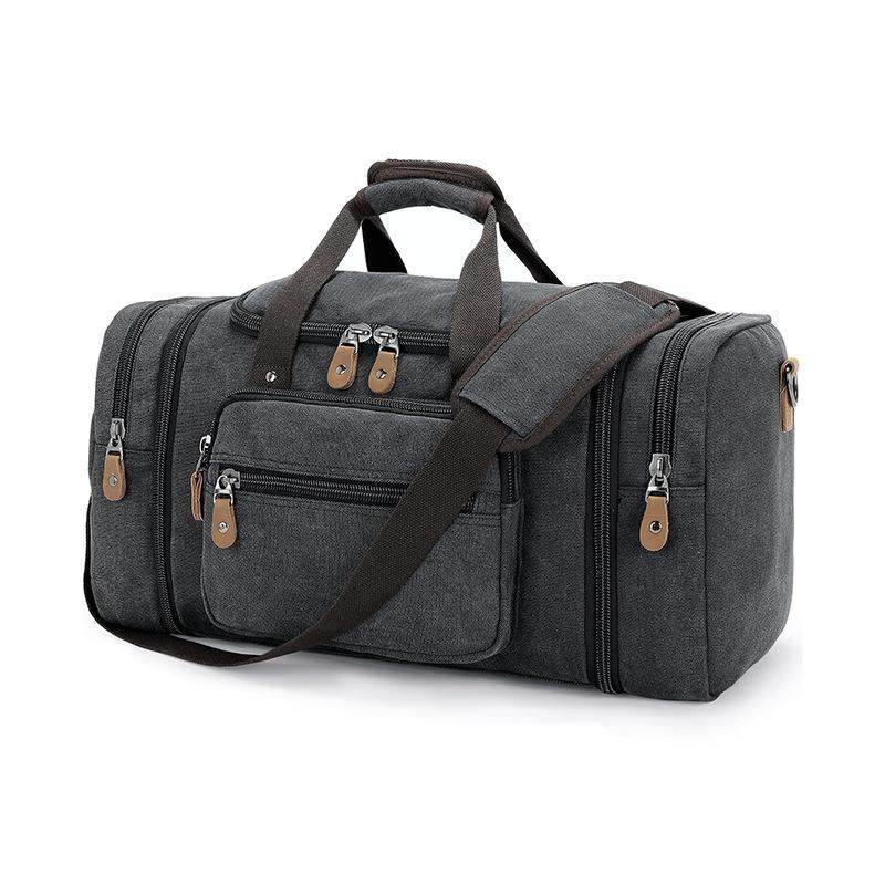 手提旅游行李包轻便大容量出差收纳袋行李包健身包斜挎帆布,鲜花速递/花卉仿真/绿植园艺,割草机/草坪机,淘宝优惠券,粉丝福利购,淘宝优惠卷