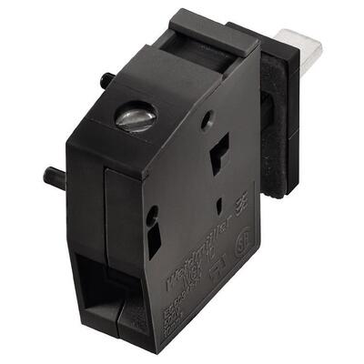 Weidmüller/魏德米勒2439450000端子WGK10VPGYBX