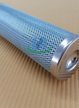 替代贺德克液压油滤芯LH0110D010BN/HC油滤芯0110D010BN/HC