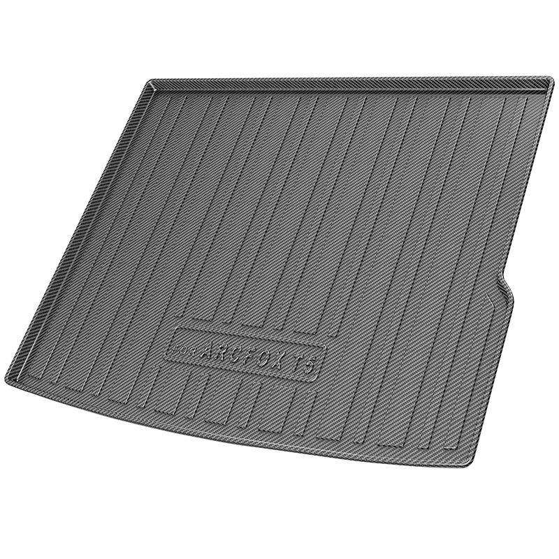 适用阿尔法T5后后备箱垫专用汽车tpe尾箱垫子装饰,工业油品/胶粘/化学/实验室用品,其他实验室设备,淘宝优惠券,粉丝福利购,淘宝优惠卷