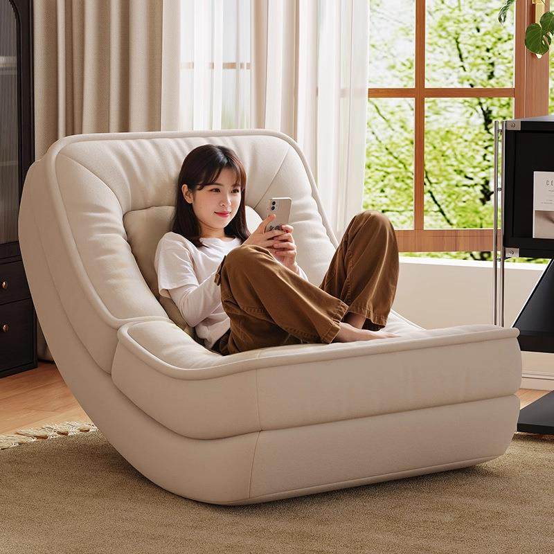 直销月亮狗窝摇摇椅躺椅成人可睡觉懒人沙发椅阳台家用休闲椅,鲜花速递/花卉仿真/绿植园艺,割草机/草坪机,淘宝优惠券,粉丝福利购,淘宝优惠卷