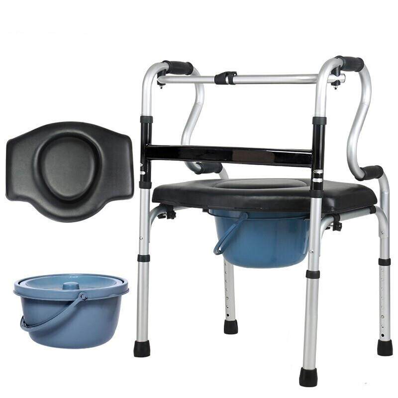供应老人坐便器孕妇坐厕椅老年人大便椅坐便椅厕所椅方便椅子,鲜花速递/花卉仿真/绿植园艺,割草机/草坪机,淘宝优惠券,粉丝福利购,淘宝优惠卷