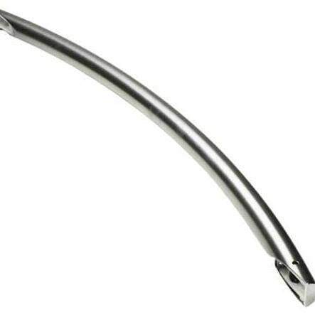 DA97-20017A冰柜冰箱冷冻手柄拉手兼容门把手厨房家用电器配件
