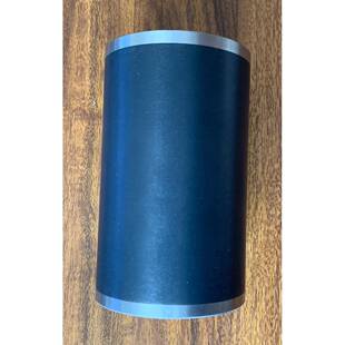 米森泵magnum系列304材质陶瓷轴套20613-21G-7A