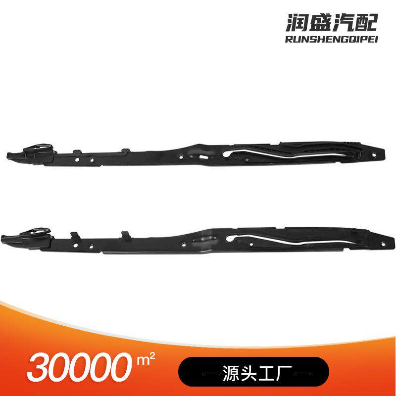 汽车维修天窗导轨总成适用于15-20福特F150天窗修理包