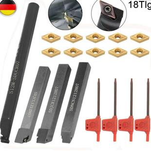 S12M-SDUCR07+SDJCL1212H07+SDJCR1212H07+SDNCN1212H07