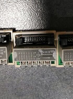 实价 SN-4016-SRCM/SN-4016-SRCML/SN-4016-STCM ontec