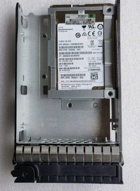 HP 759202-001 737571-001 759221-002  300G 15K 12Gb 2.5可测试