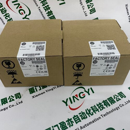 VPL-B1306F-CJ14AA罗克韦尔A-B质量可靠优质服务
