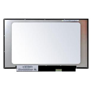 N47 NT140FHM N44 N45 N32高分液晶显示屏幕 N43